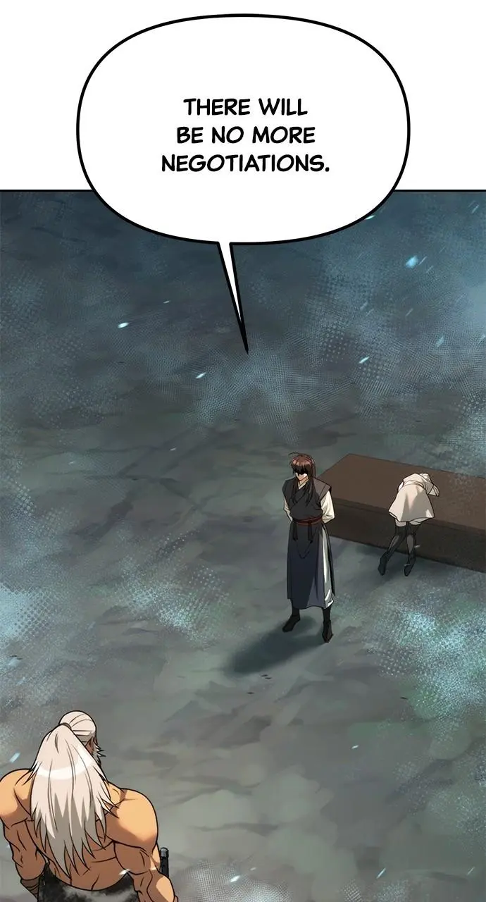 Chronicles of the Demon Faction Chapter 80