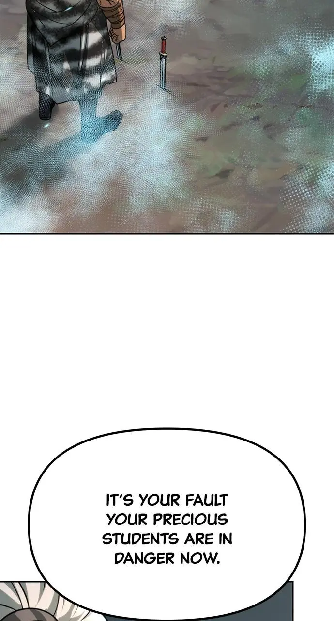 Chronicles of the Demon Faction Chapter 80