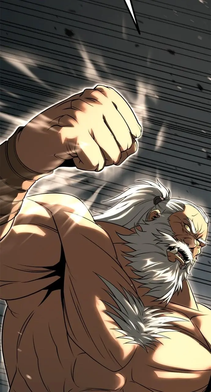 Chronicles of the Demon Faction Chapter 80