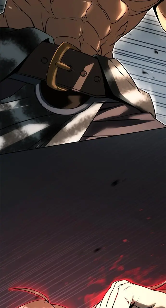 Chronicles of the Demon Faction Chapter 80