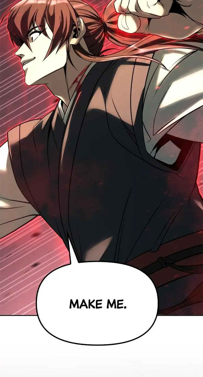 Chronicles of the Demon Faction Chapter 80