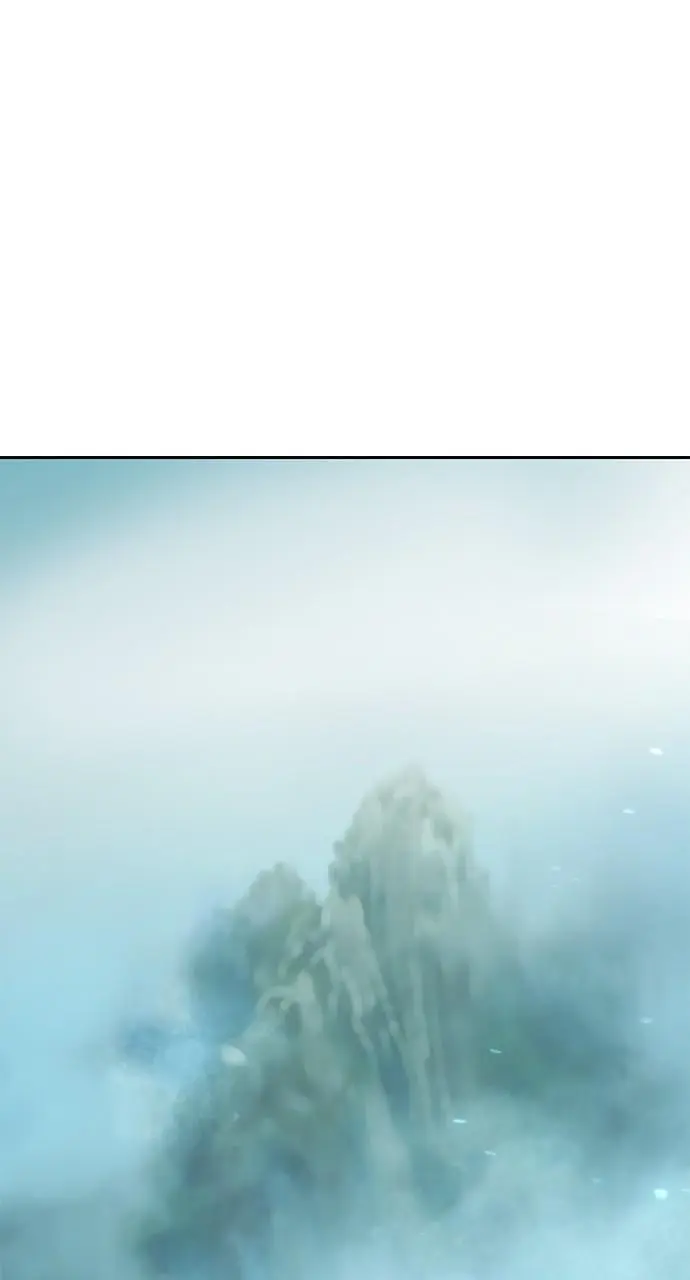 Chronicles of the Demon Faction Chapter 81