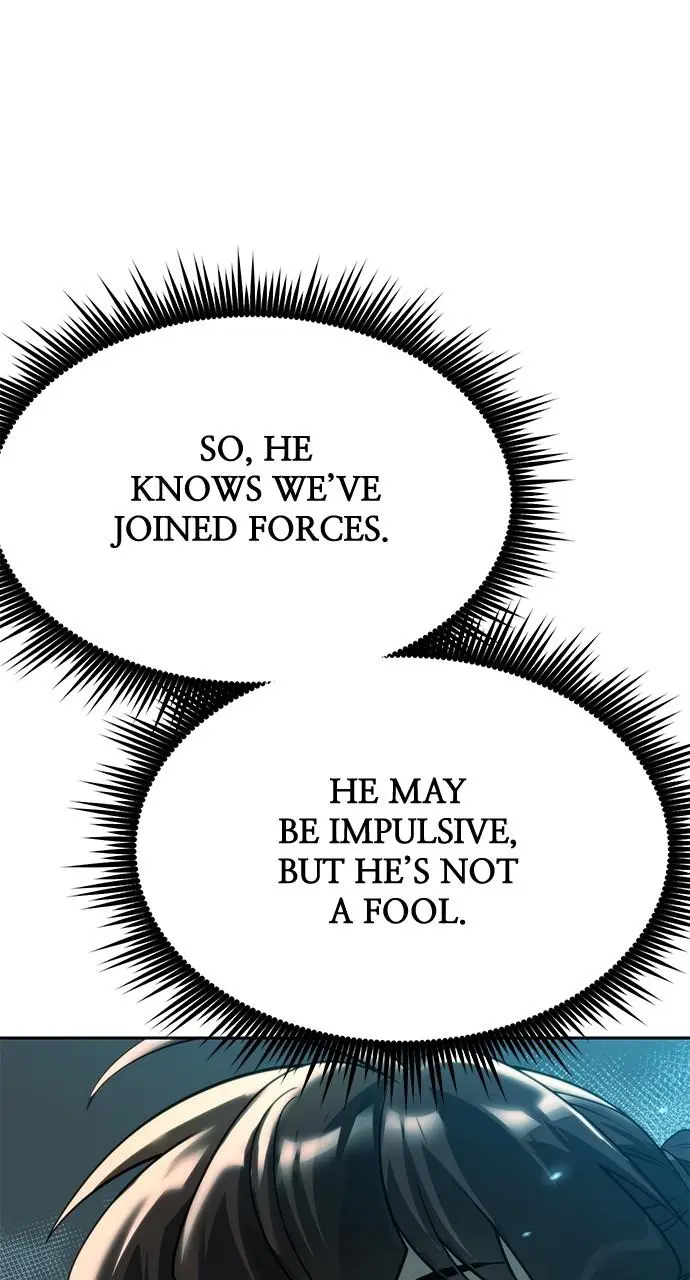 Chronicles of the Demon Faction Chapter 81