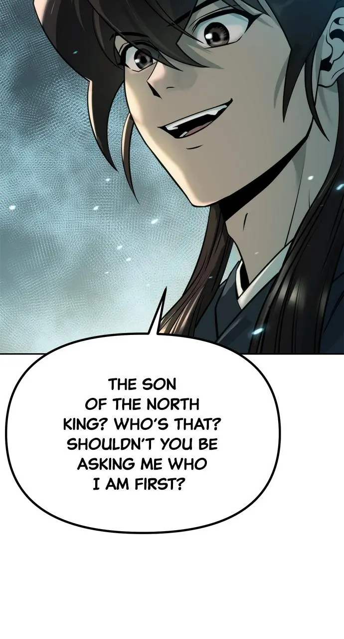 Chronicles of the Demon Faction Chapter 81