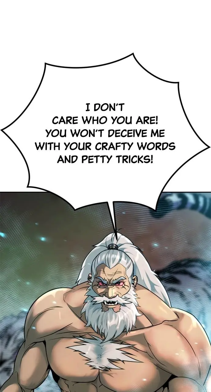 Chronicles of the Demon Faction Chapter 81
