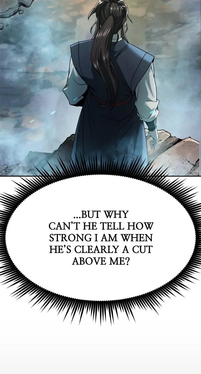 Chronicles of the Demon Faction Chapter 81