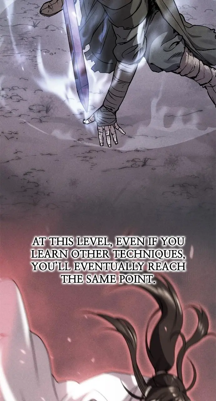 Chronicles of the Demon Faction Chapter 81