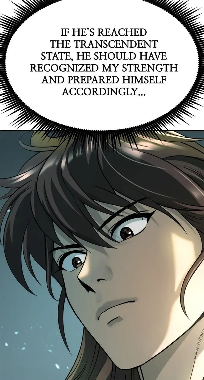 Chronicles of the Demon Faction Chapter 81