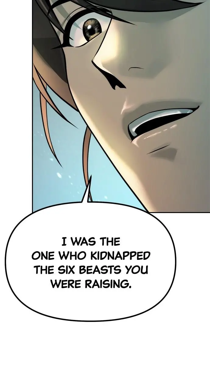 Chronicles of the Demon Faction Chapter 81