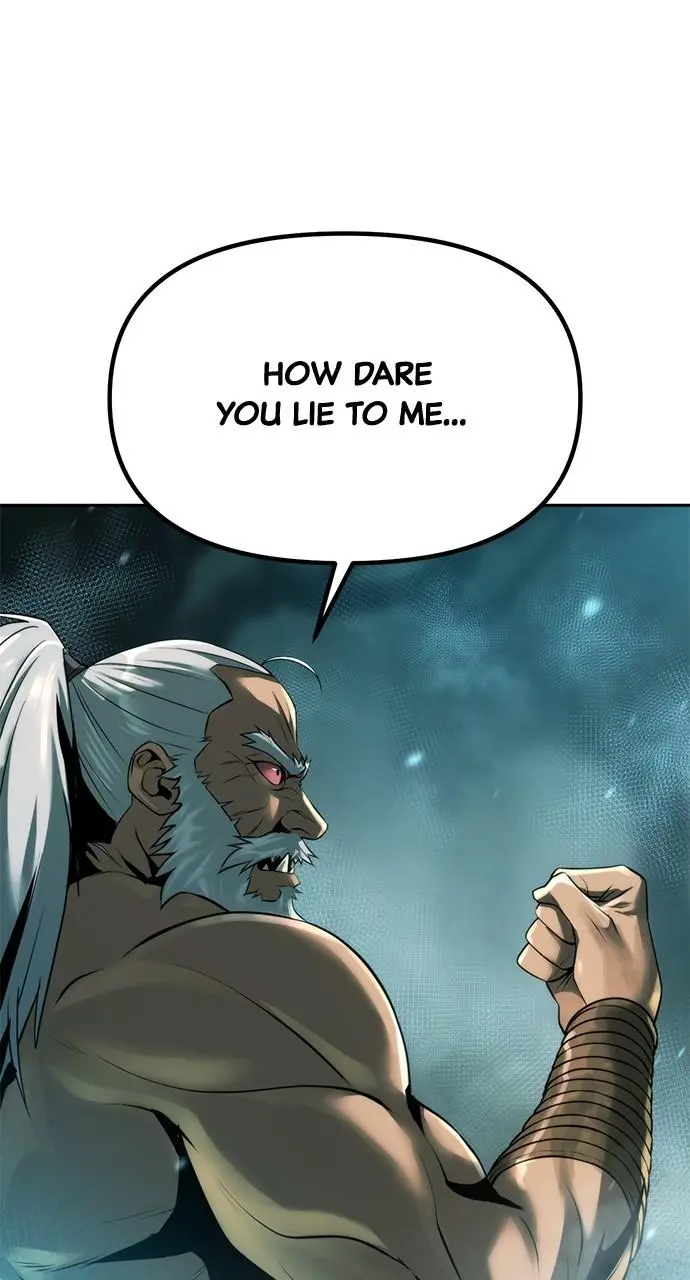 Chronicles of the Demon Faction Chapter 81