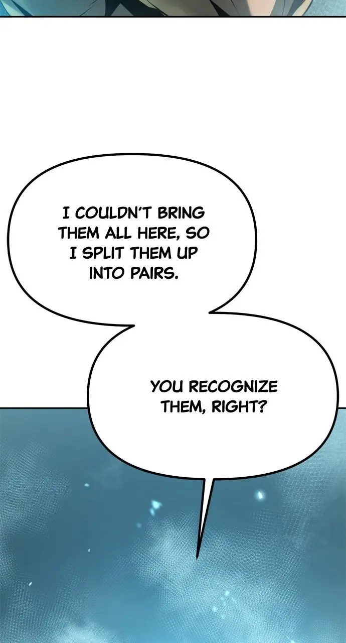 Chronicles of the Demon Faction Chapter 81