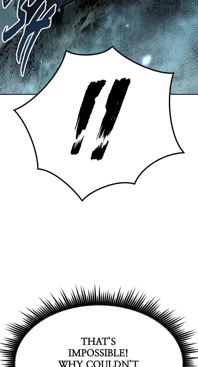 Chronicles of the Demon Faction Chapter 81