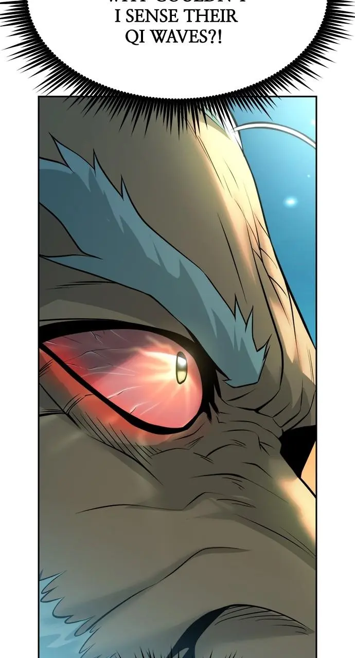 Chronicles of the Demon Faction Chapter 81