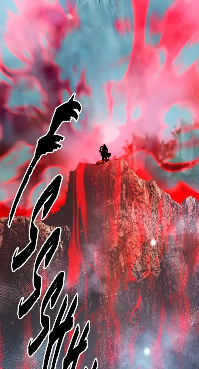 Chronicles of the Demon Faction Chapter 81