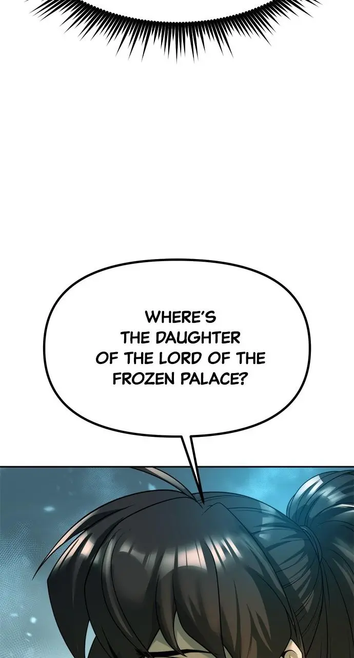Chronicles of the Demon Faction Chapter 81