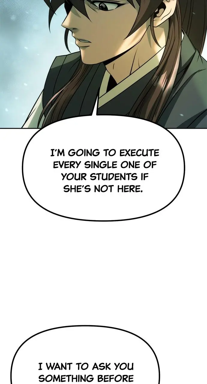 Chronicles of the Demon Faction Chapter 81