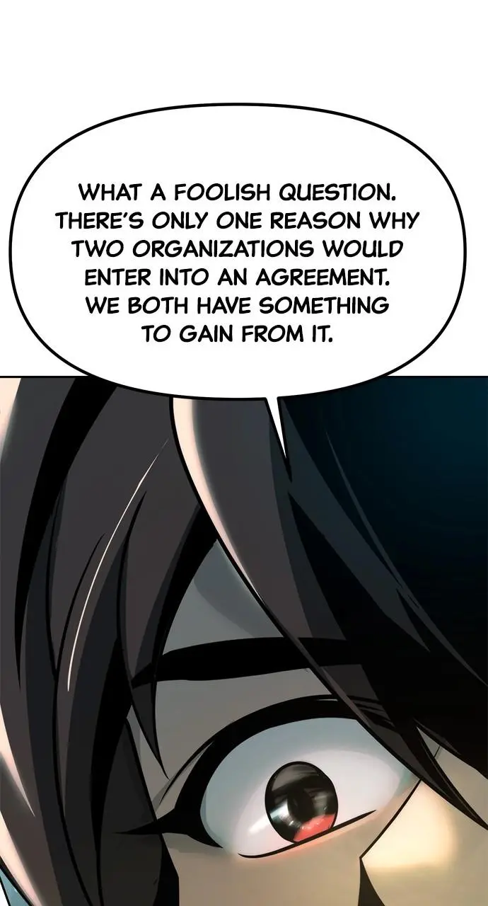Chronicles of the Demon Faction Chapter 81