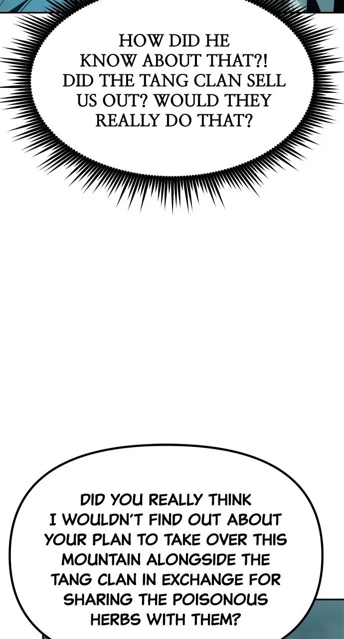 Chronicles of the Demon Faction Chapter 81