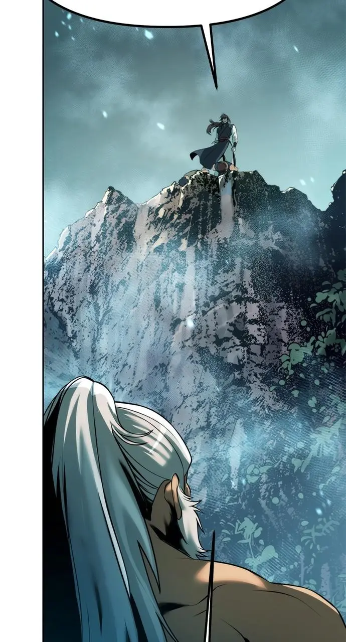 Chronicles of the Demon Faction Chapter 81