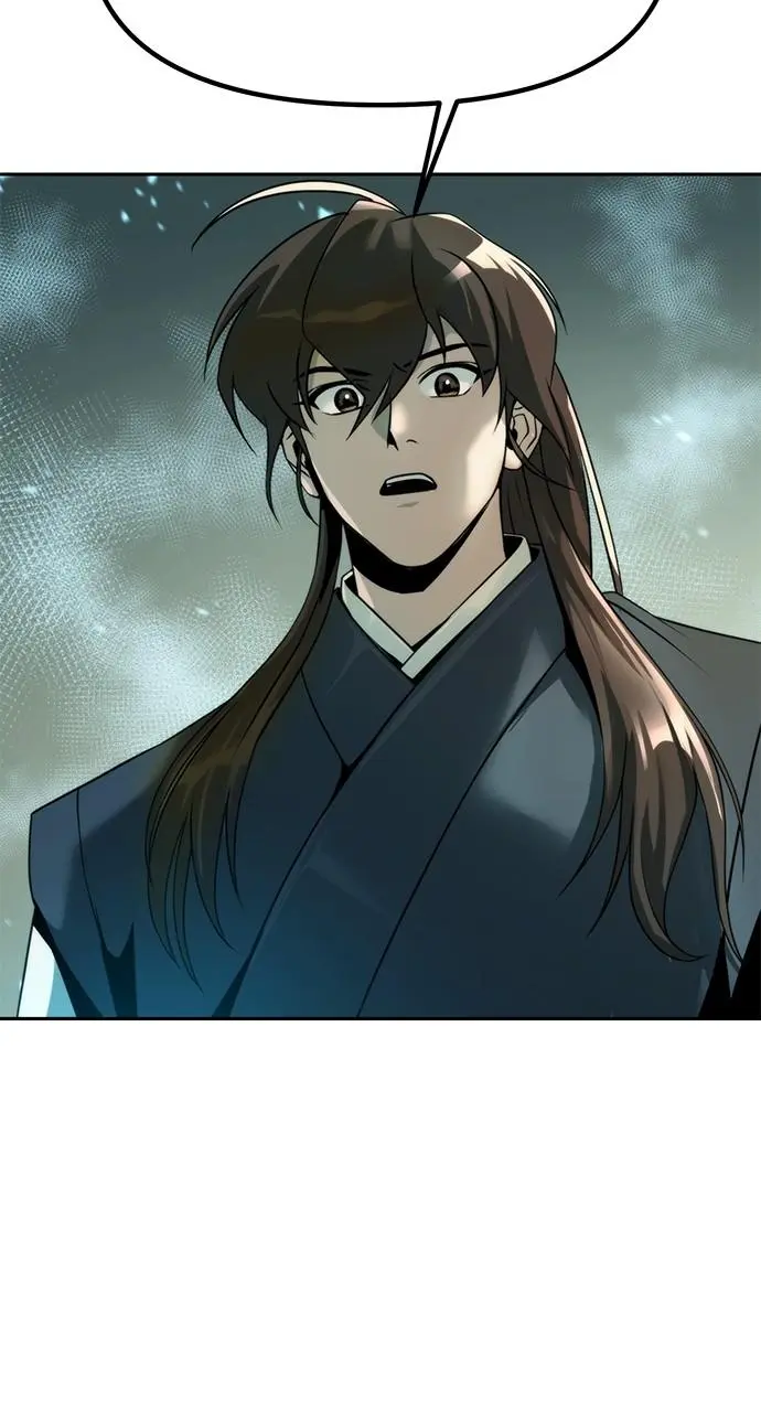 Chronicles of the Demon Faction Chapter 81