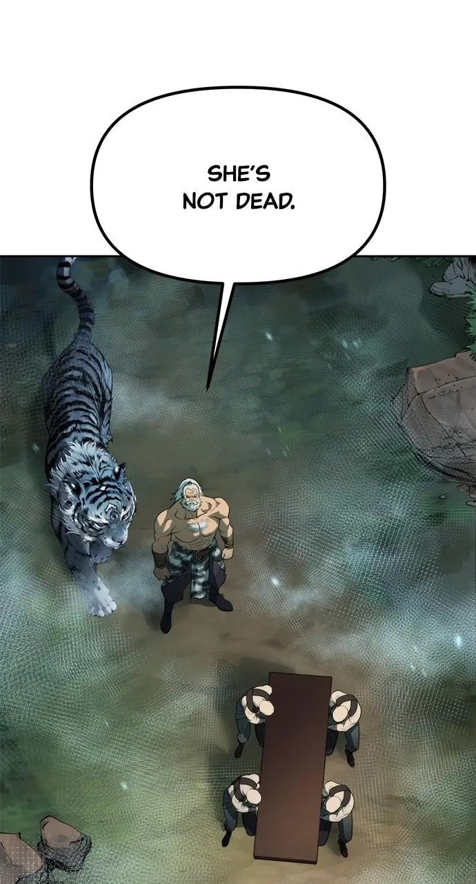 Chronicles of the Demon Faction Chapter 81