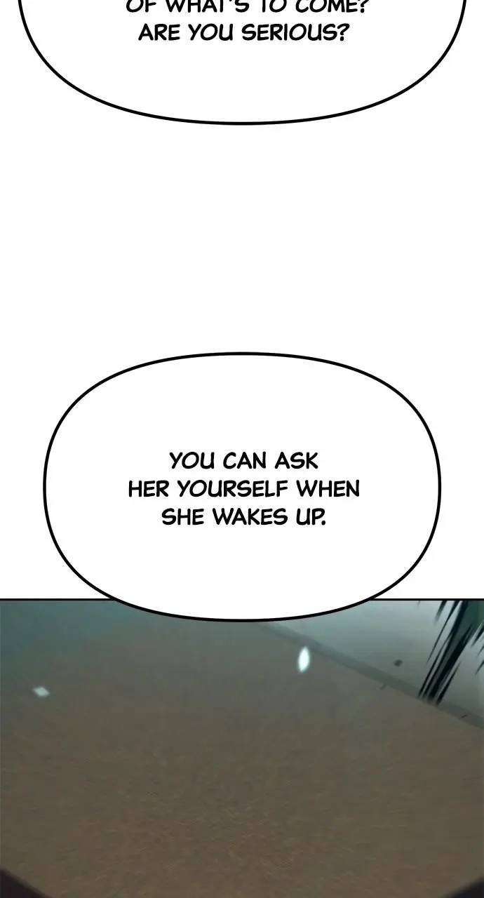 Chronicles of the Demon Faction Chapter 81