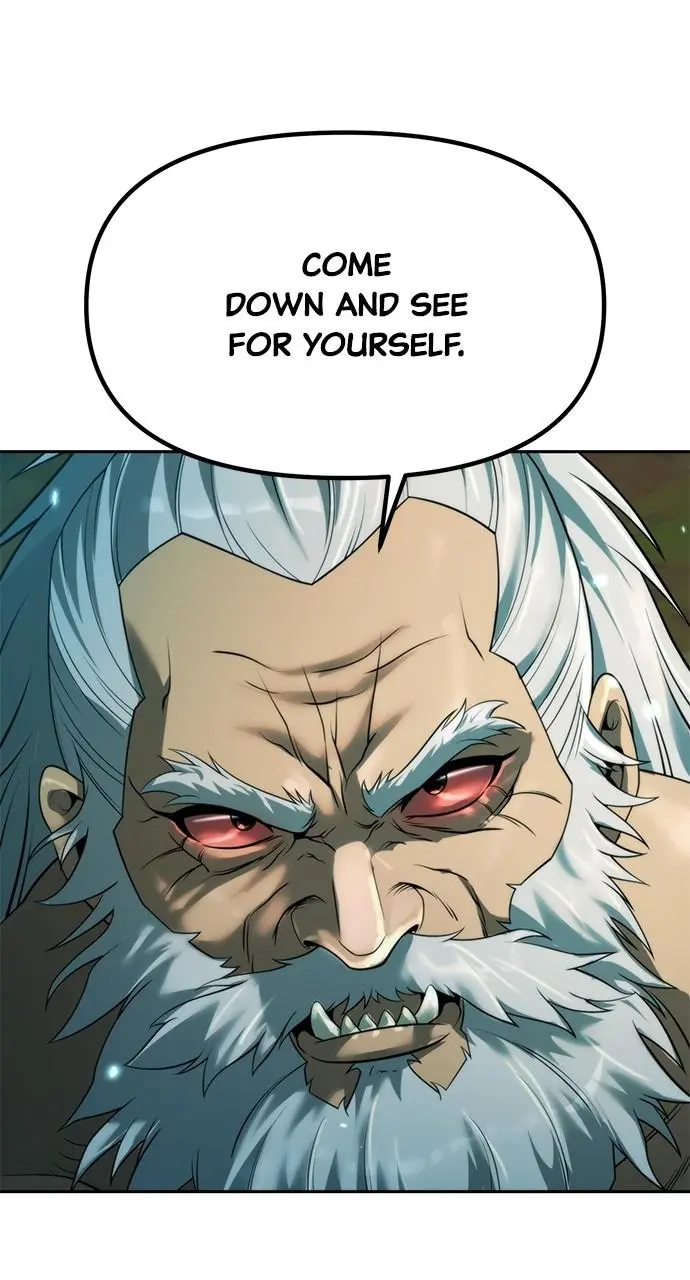 Chronicles of the Demon Faction Chapter 81