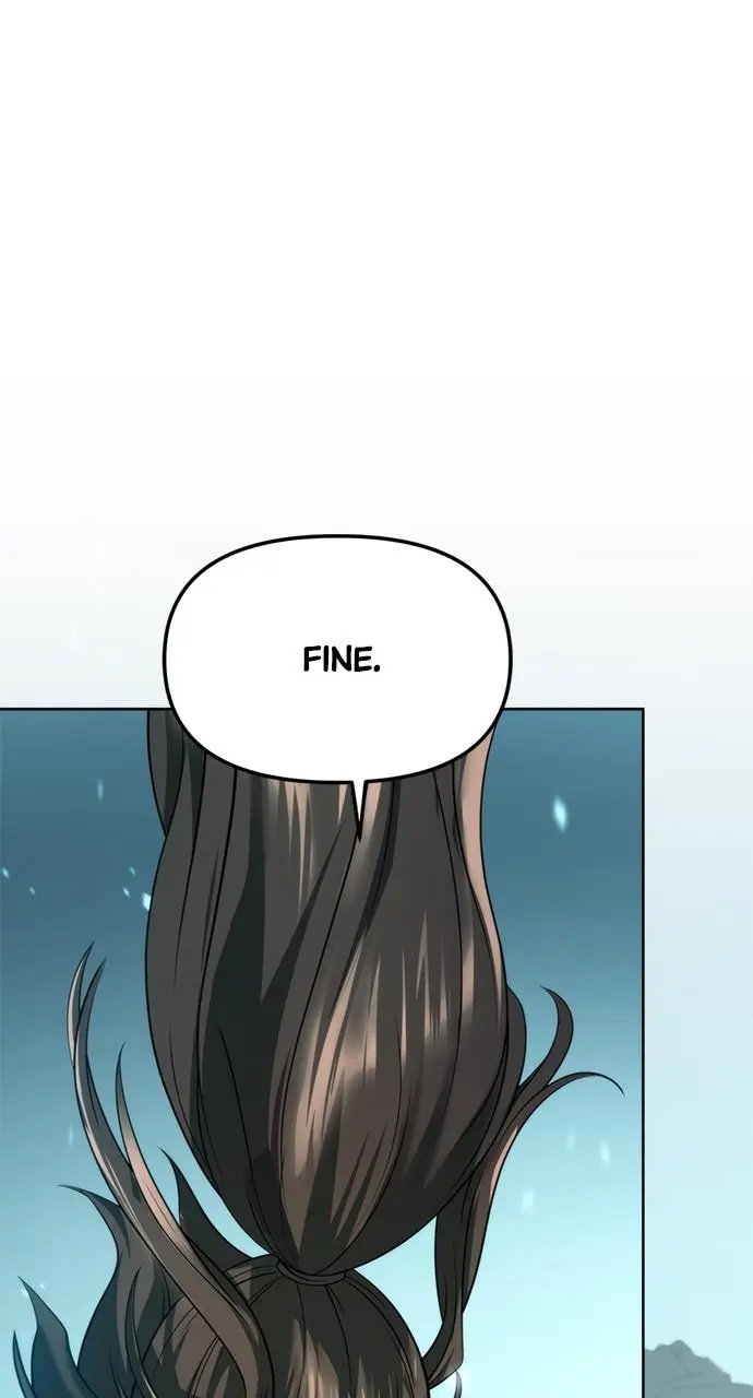 Chronicles of the Demon Faction Chapter 81
