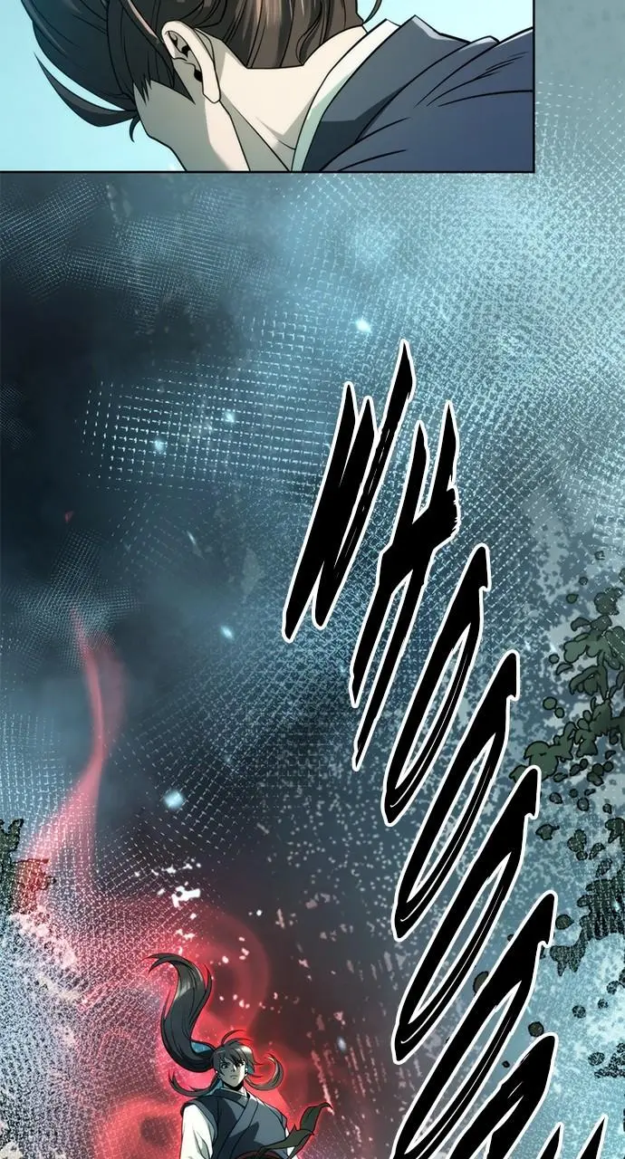 Chronicles of the Demon Faction Chapter 81