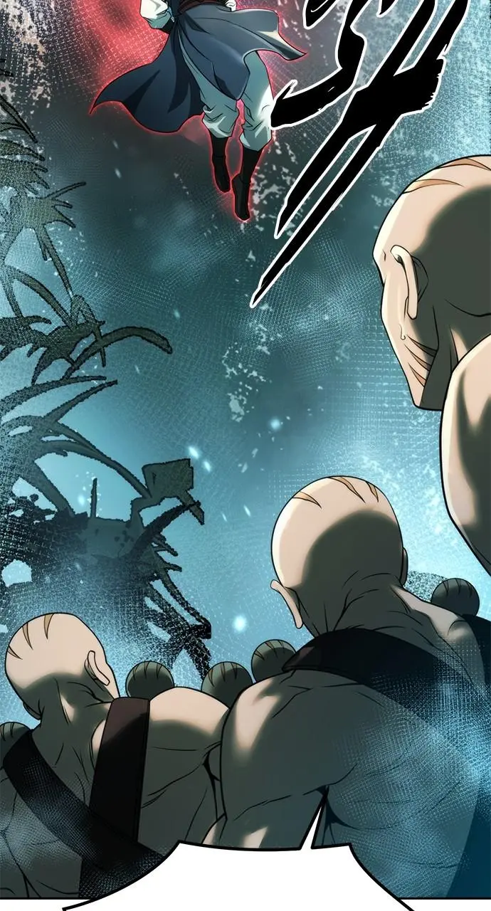 Chronicles of the Demon Faction Chapter 81