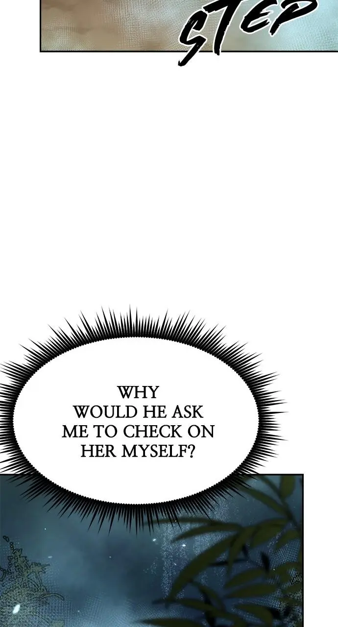 Chronicles of the Demon Faction Chapter 81