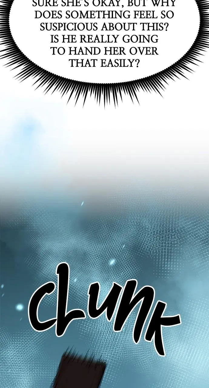Chronicles of the Demon Faction Chapter 81