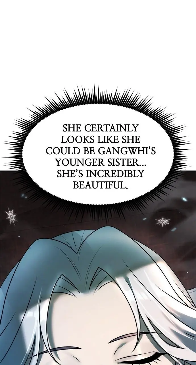 Chronicles of the Demon Faction Chapter 81