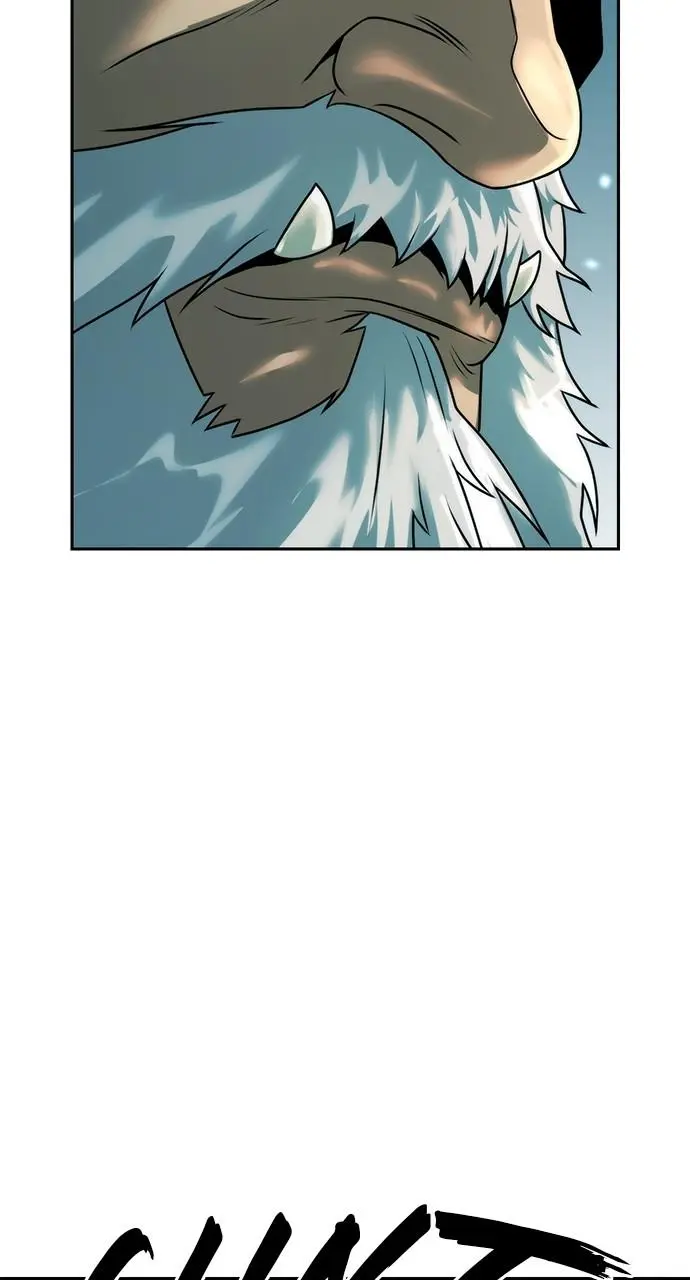 Chronicles of the Demon Faction Chapter 81