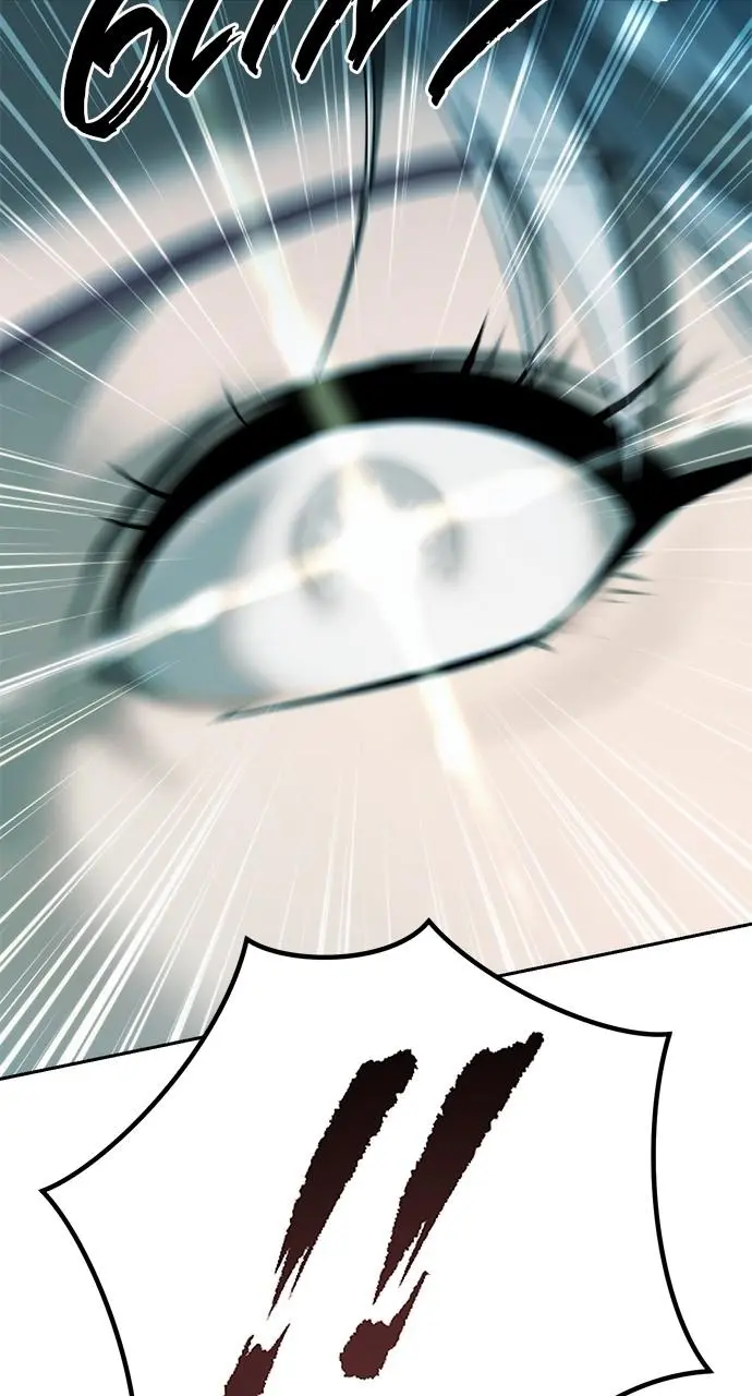 Chronicles of the Demon Faction Chapter 81