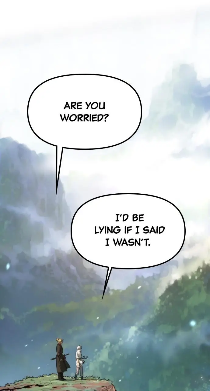 Chronicles of the Demon Faction Chapter 81