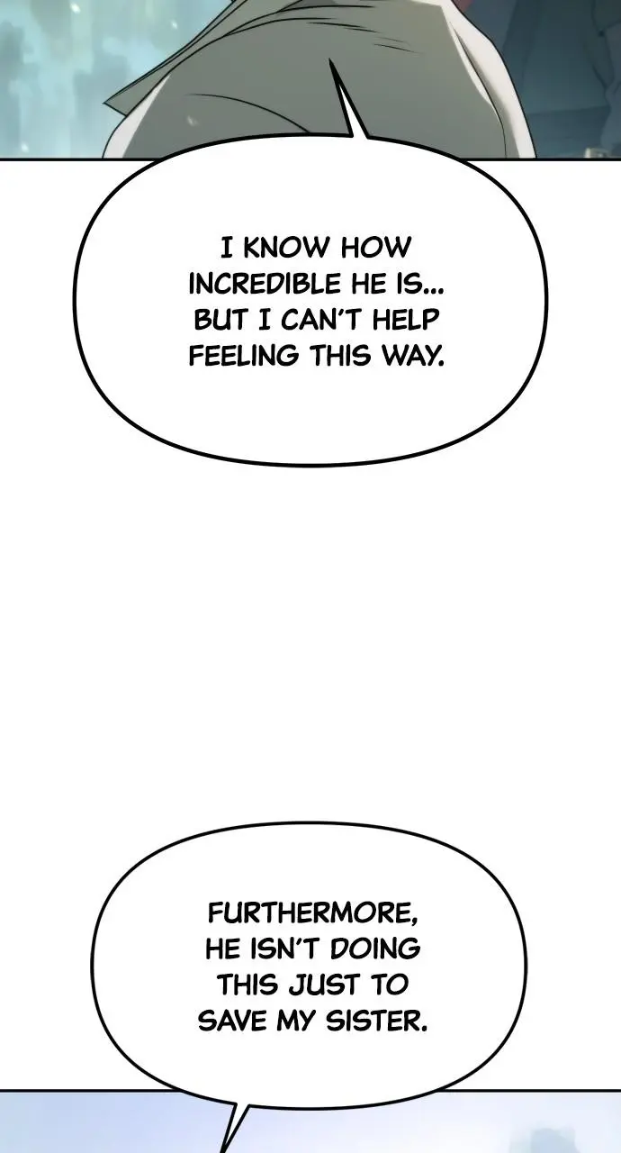Chronicles of the Demon Faction Chapter 81