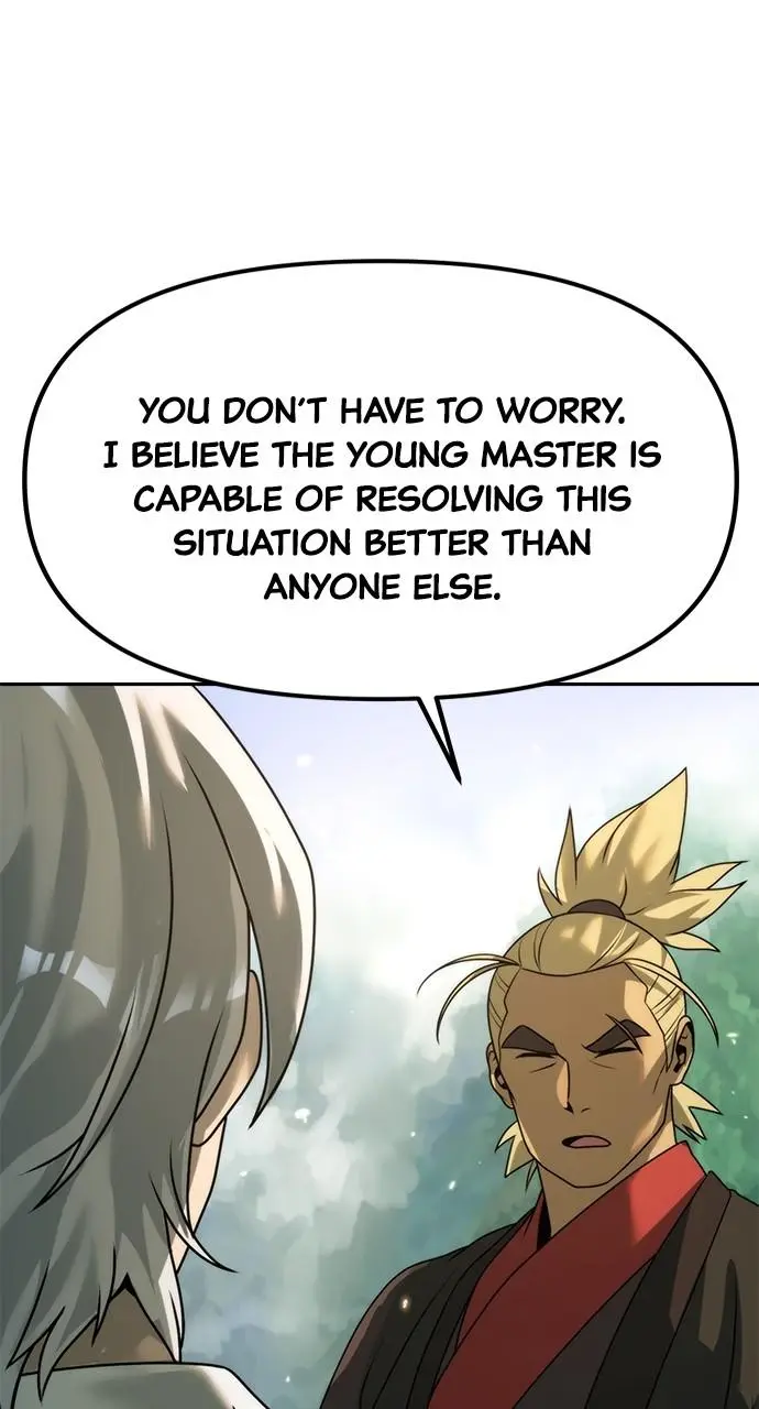 Chronicles of the Demon Faction Chapter 81