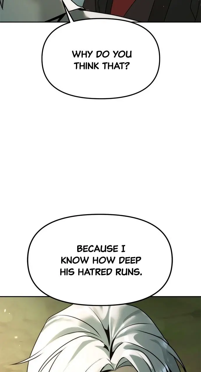 Chronicles of the Demon Faction Chapter 81