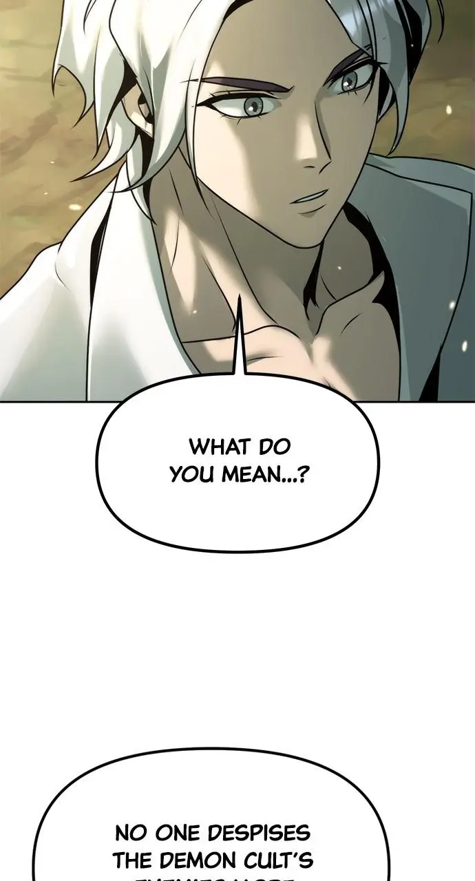 Chronicles of the Demon Faction Chapter 81