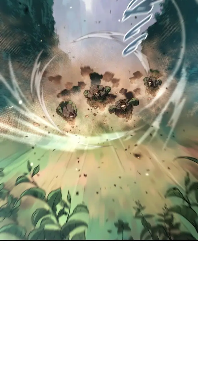 Chronicles of the Demon Faction Chapter 81