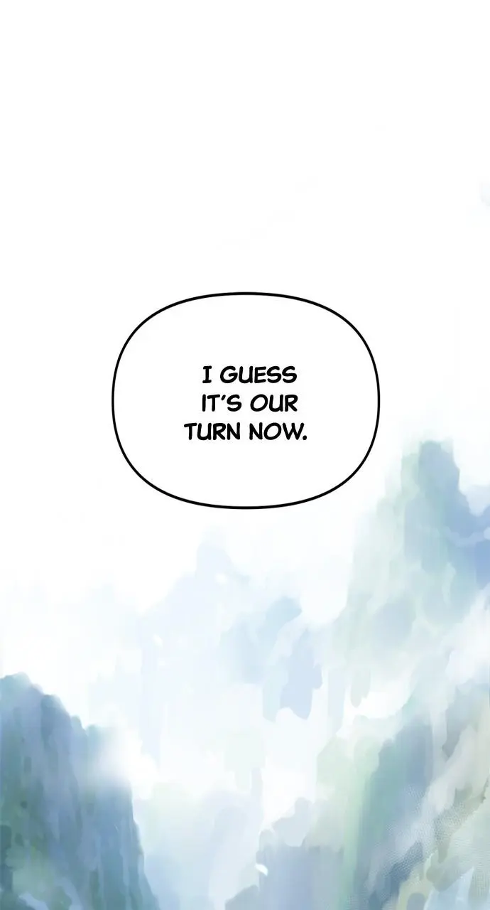 Chronicles of the Demon Faction Chapter 81