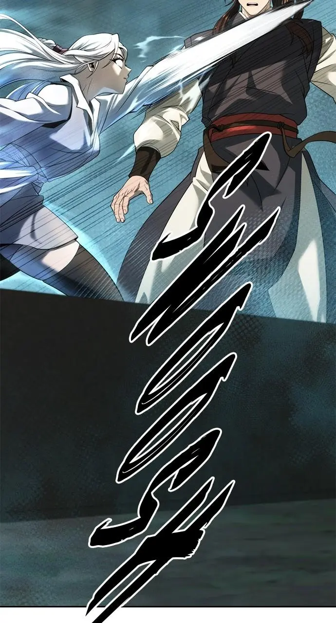 Chronicles of the Demon Faction Chapter 81