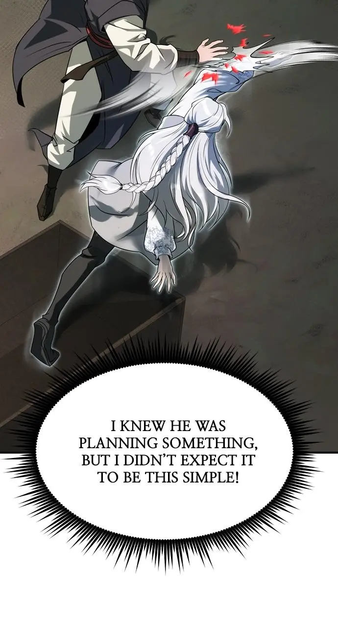 Chronicles of the Demon Faction Chapter 81