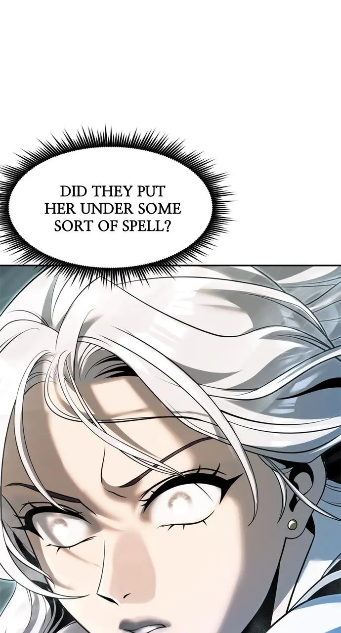 Chronicles of the Demon Faction Chapter 81