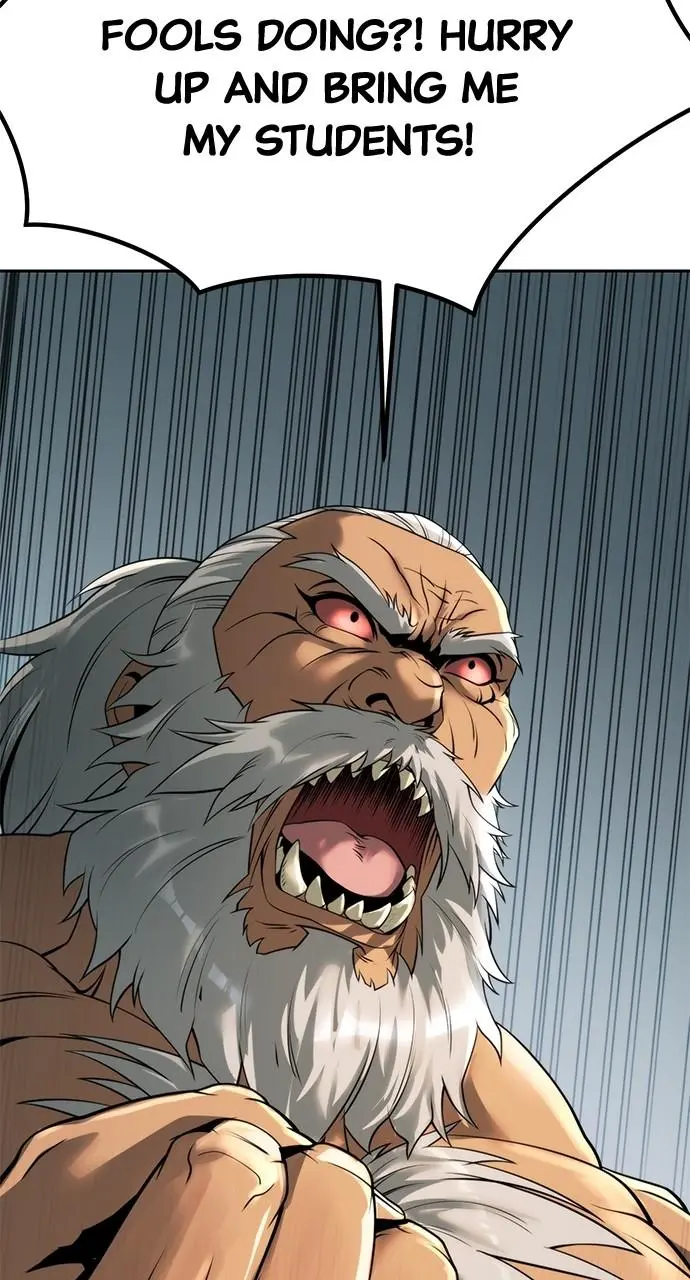 Chronicles of the Demon Faction Chapter 81