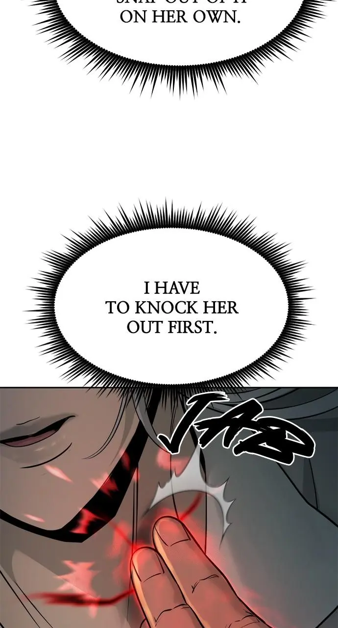 Chronicles of the Demon Faction Chapter 81