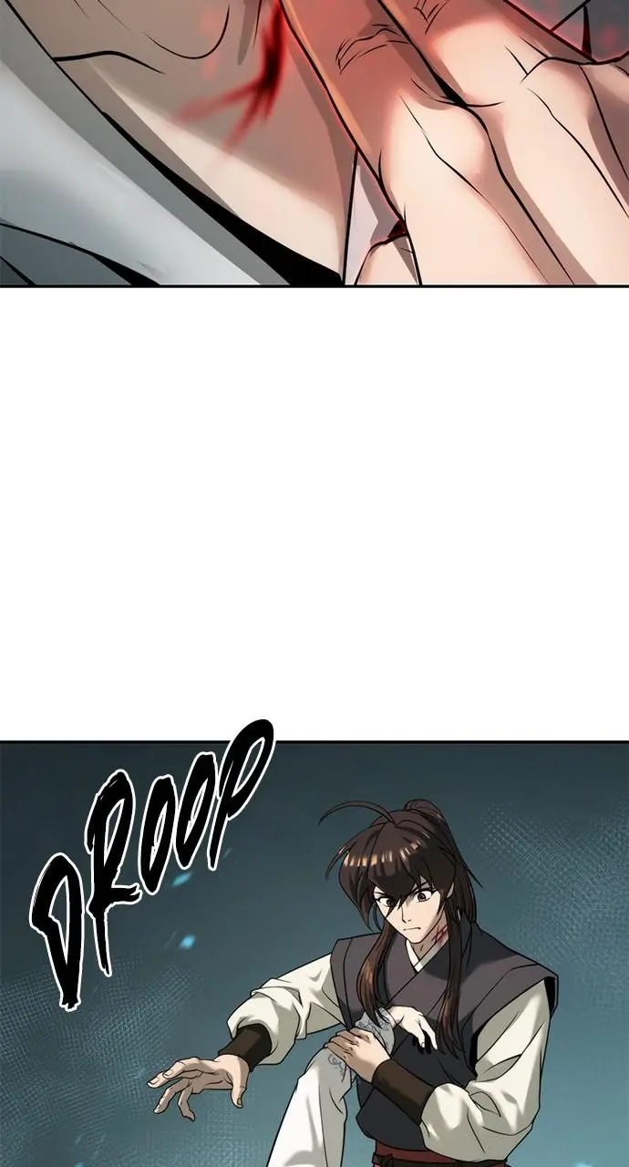 Chronicles of the Demon Faction Chapter 81