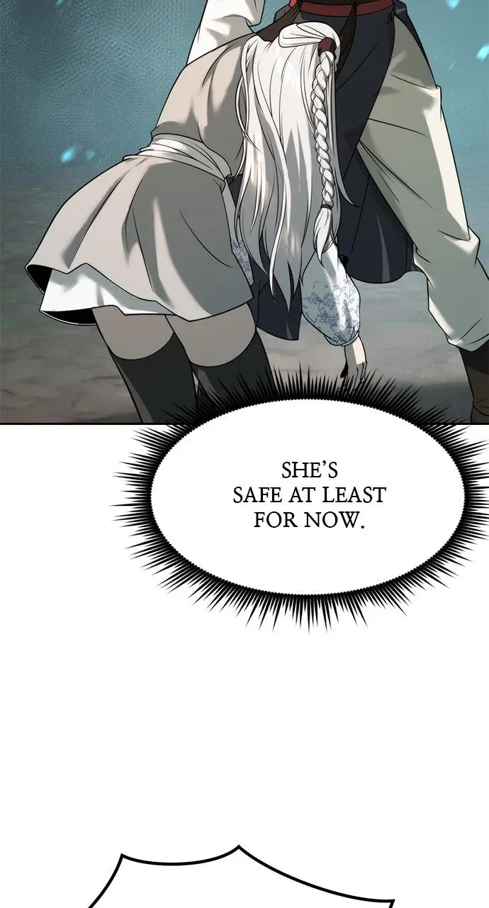 Chronicles of the Demon Faction Chapter 81