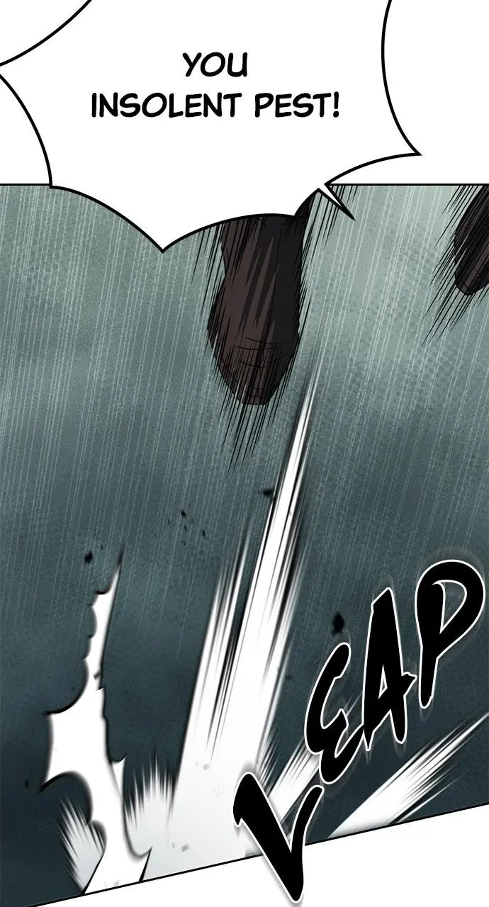 Chronicles of the Demon Faction Chapter 81